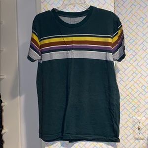 🌟 UO Short Sleeve T-Shirt 💫